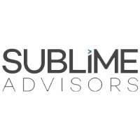 Sublime Advisors logo, Sublime Advisors contact details