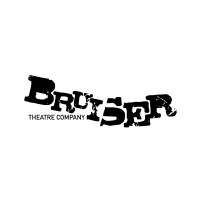 BRUISER THEATRE COMPANY logo, BRUISER THEATRE COMPANY contact details