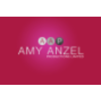 Amy Anzel Productions Ltd. logo, Amy Anzel Productions Ltd. contact details