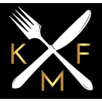 Knife and Fork Marketing logo, Knife and Fork Marketing contact details