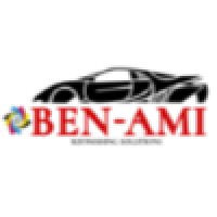 Ben-Ami Auto Care | Autobody Paint, Detail, Car Wash, and PBE Supplies | Long Island | Queens logo, Ben-Ami Auto Care | Autobody Paint, Detail, Car Wash, and PBE Supplies | Long Island | Queens contact details