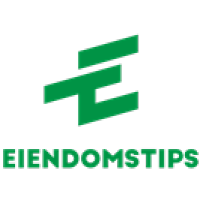 Eiendomstips AS logo, Eiendomstips AS contact details