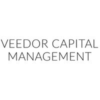 Veedor Capital logo, Veedor Capital contact details