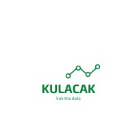 Kulacak logo, Kulacak contact details