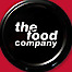 The food Company logo, The food Company contact details