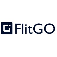 FlitGo logo, FlitGo contact details