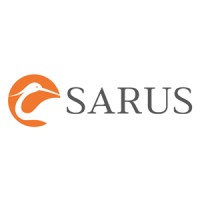 Sarus Industrial Group logo, Sarus Industrial Group contact details