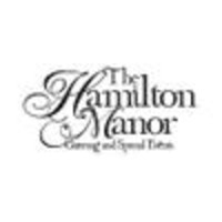 Hamilton Manor logo, Hamilton Manor contact details