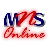 Millennium Net Services logo, Millennium Net Services contact details