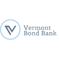 Vermont Bond Bank logo, Vermont Bond Bank contact details