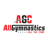 AllGymnastics.com logo, AllGymnastics.com contact details