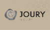 JOURY Group logo, JOURY Group contact details