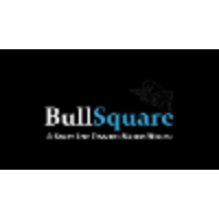 Bull Square Capital Advisory Pvt. Ltd logo, Bull Square Capital Advisory Pvt. Ltd contact details