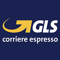 GLS Enterprise S.r.l. logo, GLS Enterprise S.r.l. contact details