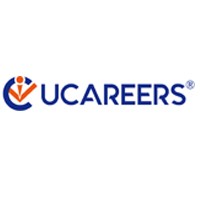 UCAREERS优程 logo, UCAREERS优程 contact details