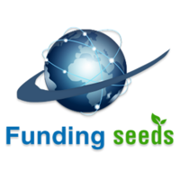 Funding Seeds Ltd logo, Funding Seeds Ltd contact details