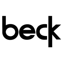 Beck Steel Inc logo, Beck Steel Inc contact details