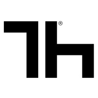 Thinking Human Ltd logo, Thinking Human Ltd contact details