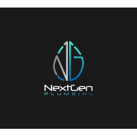 Nextgen Plumbing logo, Nextgen Plumbing contact details