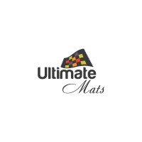 Ultimate Mats logo, Ultimate Mats contact details