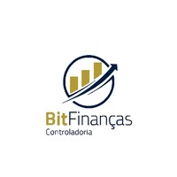 BitFinanças Controladoria logo, BitFinanças Controladoria contact details