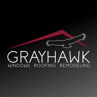 Grayhawk Remodeling, LLC logo, Grayhawk Remodeling, LLC contact details