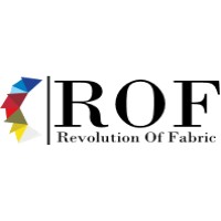 Rof Textile logo, Rof Textile contact details