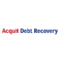 Acquit Debt Recovery logo, Acquit Debt Recovery contact details