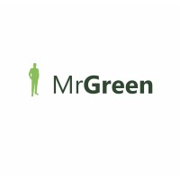 Mr Green Estate Agents logo, Mr Green Estate Agents contact details