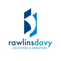 Rawlins Davy logo, Rawlins Davy contact details