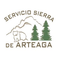 Servicio Sierra de Arteaga logo, Servicio Sierra de Arteaga contact details