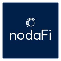 nodaFi logo, nodaFi contact details