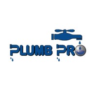 Plumb Pro SC logo, Plumb Pro SC contact details