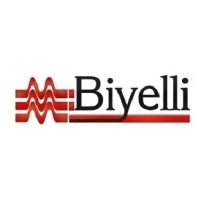 Biyelli logo, Biyelli contact details