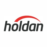 HOLDAN LIMITED logo, HOLDAN LIMITED contact details