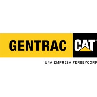 Gentrac logo, Gentrac contact details