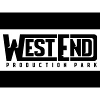 WestEnd Production Park logo, WestEnd Production Park contact details