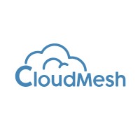 CloudMesh Technologies logo, CloudMesh Technologies contact details