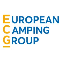 EUROPEAN CAMPING GROUP logo, EUROPEAN CAMPING GROUP contact details