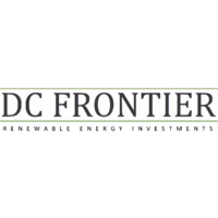 DC Frontier Energy logo, DC Frontier Energy contact details