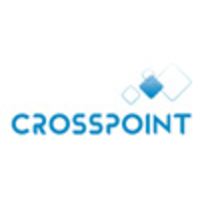 Crosspoint Tecnologia logo, Crosspoint Tecnologia contact details