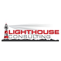 Lighthouse Consulting Corporation logo, Lighthouse Consulting Corporation contact details