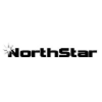 NorthStar Recruiting logo, NorthStar Recruiting contact details