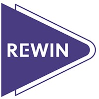 REWIN West-Brabant logo, REWIN West-Brabant contact details