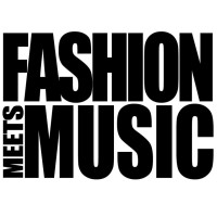 Fashion Meets Music logo, Fashion Meets Music contact details