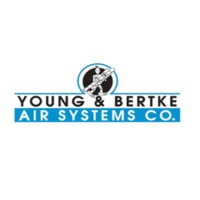 Young & Bertke Air Systems Co. logo, Young & Bertke Air Systems Co. contact details