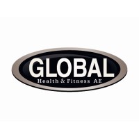 Global Health & Fitness LLC logo, Global Health & Fitness LLC contact details