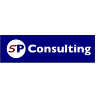 5P Consulting LLC logo, 5P Consulting LLC contact details