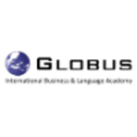 Globus Academy Limited logo, Globus Academy Limited contact details