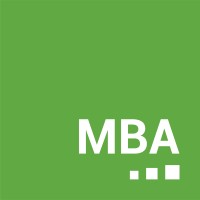 Gruppo MBA logo, Gruppo MBA contact details